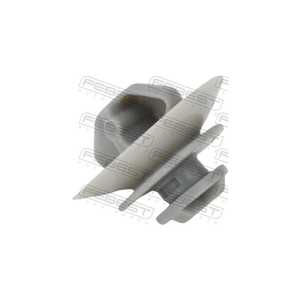 Clip, list Febest 88570-215 FEBEST