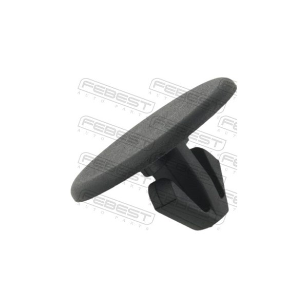 Clip, list Febest 88570-217 FEBEST