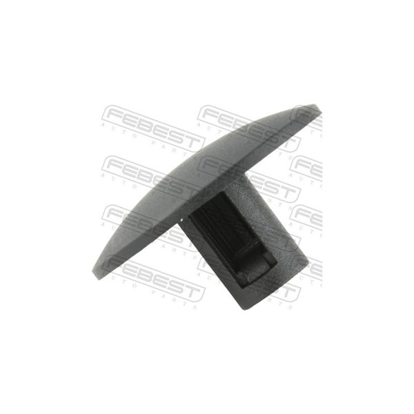 Clip, list Febest 88570-220 FEBEST