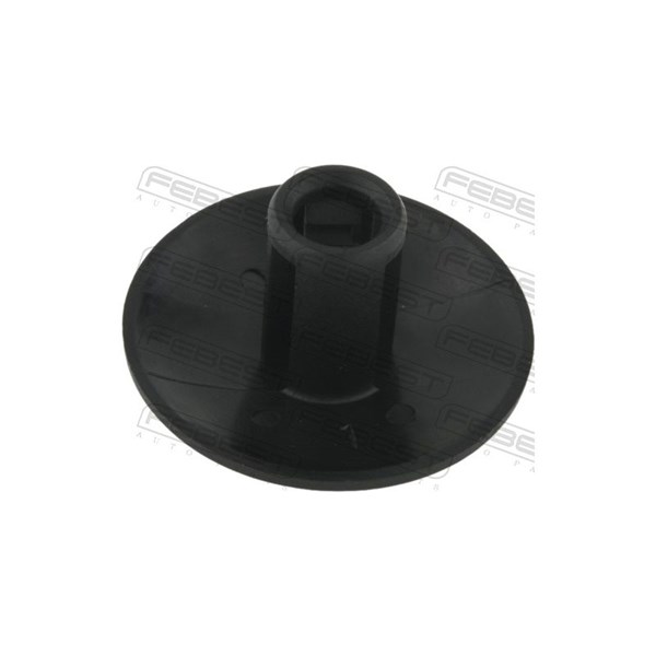 Clip, list Febest 88570-222 FEBEST