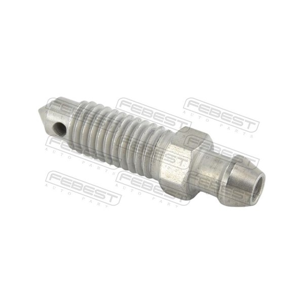 Luftningsskruv/-ventil, bromsok Febest 8870-007 FEBEST Luftningsskruv/-ventil, bromsok Febest 8870-007 FEBEST