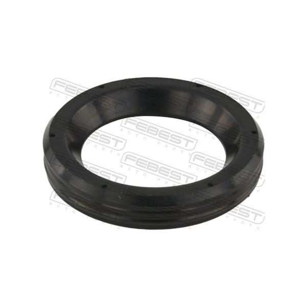Packning, kamaxeljustering Febest 95AAY-27380707X FEBEST Packning, kamaxeljustering Febest 95AAY-27380707X FEBEST