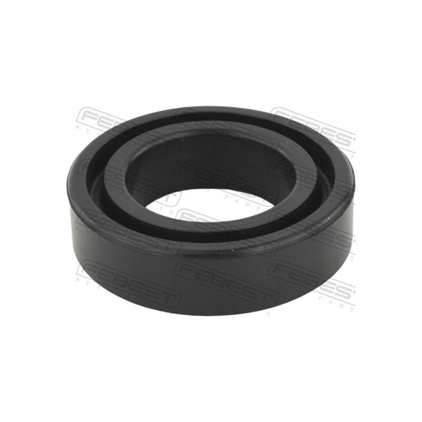 Axelpackning, drivaxel Febest 95AAY-27461212X FEBEST