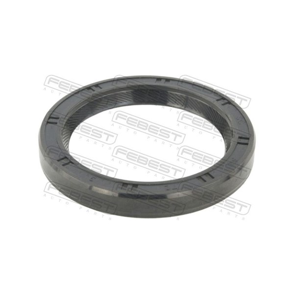 Oljepackningsring, differential, Bakaxel Febest 95FBY-54720909R FEBEST