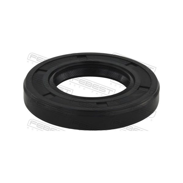 Oljepackningsring, differential, Framaxel Febest 95GAY-35621010C FEBEST