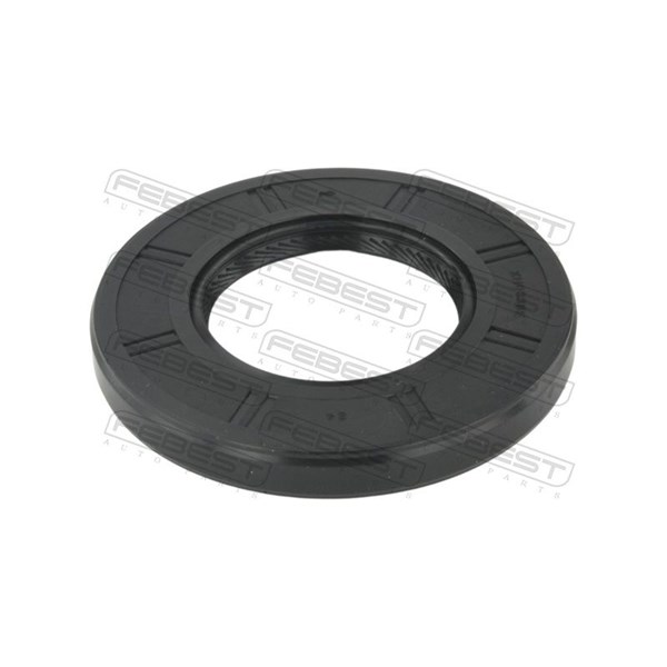 Axelpackning, drivaxel Febest 95GBY-40740909R FEBEST