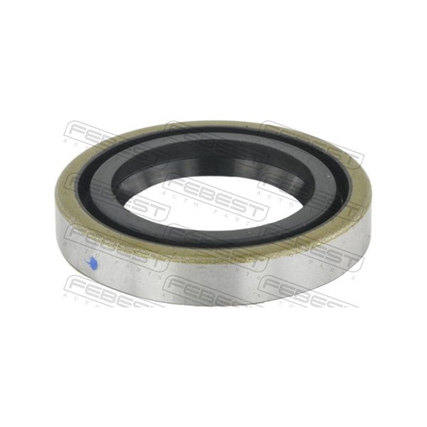 Axelpackning, drivaxel Febest 95GDS-41651111X FEBEST