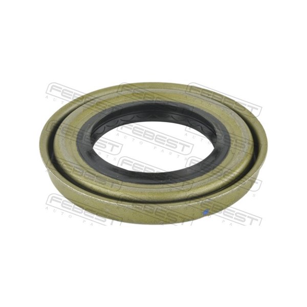 Axelpackning, drivaxel Febest 95GDS-44730911U FEBEST