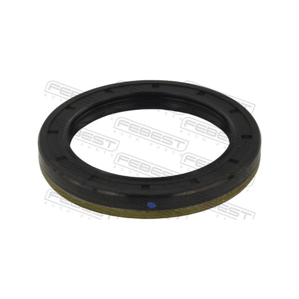 Axelpackning, drivaxel Febest 95GEY-48650809C FEBEST