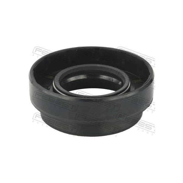 Axelpackning, drivaxel Febest 95HAY-35651424C FEBEST