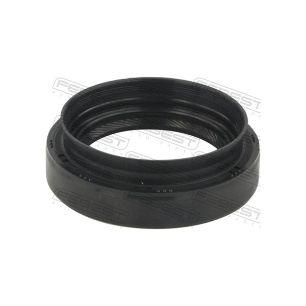 Oljepackningsring, differential, Bak Febest 95HAY-38541017R FEBEST