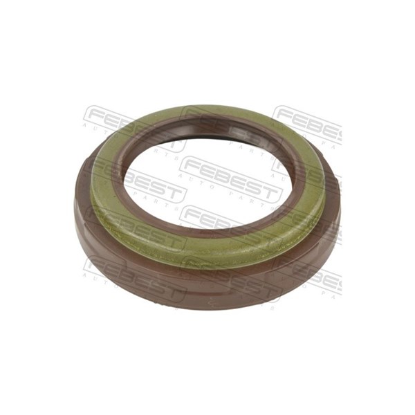 Axelpackning, drivaxel Febest 95HAY-42560514X FEBEST