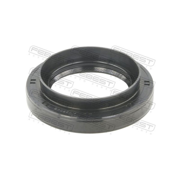 Axelpackning, drivaxel Febest 95HAY-42651017L FEBEST