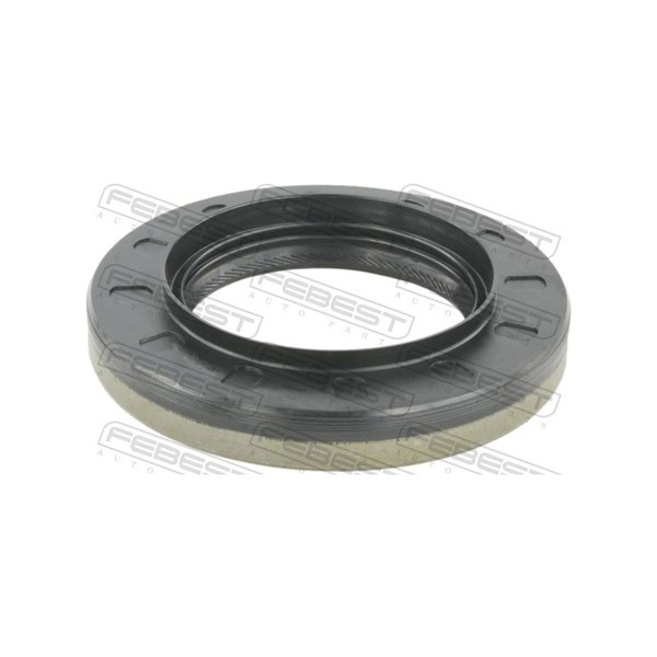 Oljepackningsring, differential Febest 95JEY-45751014R FEBEST