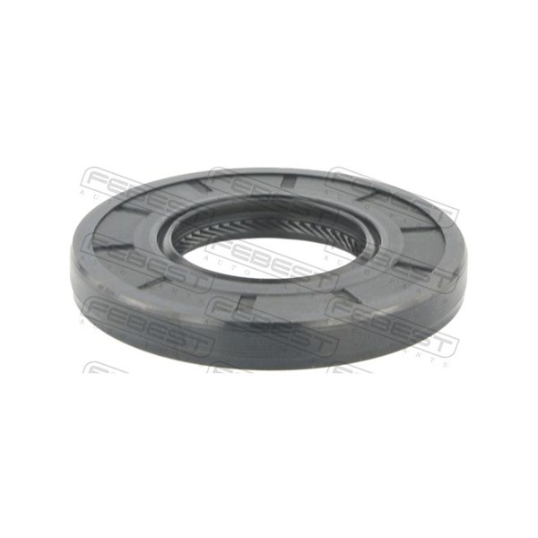Axelpackning, drivaxel Febest 95LAY-29560707R FEBEST