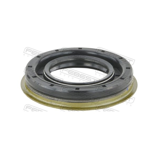 Oljepackningsring, differential, Bakaxel Febest 95MES-40701113R FEBEST Oljepackningsring, differential, Bakaxel Febest 95MES-40701113R FEBEST