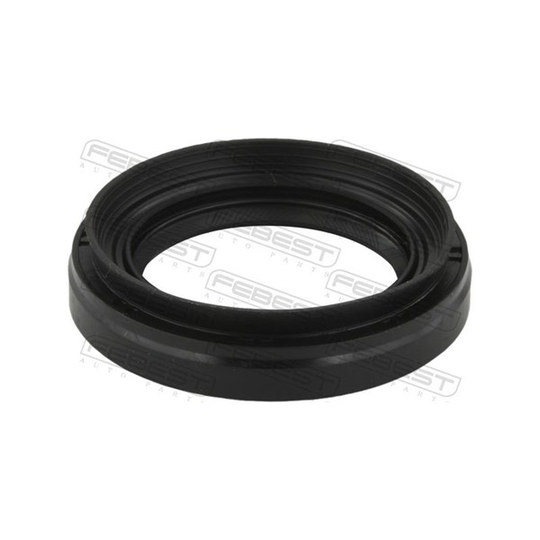 Axelpackning, drivaxel Febest 95PAS-41610913C FEBEST