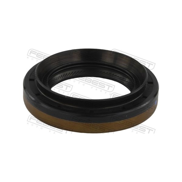 Axelpackning, drivaxel Febest 95PES-44691015L FEBEST