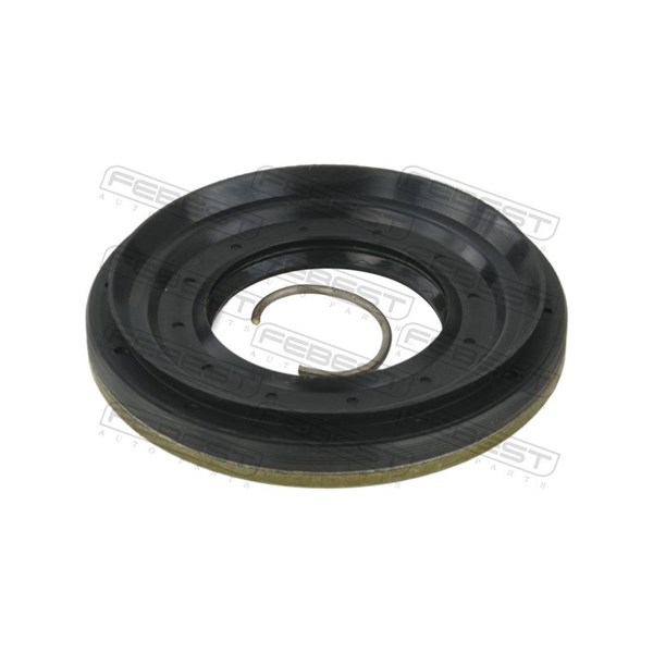 Oljepackningsring, differential, Bakaxel Febest 95PES-501001015C FEBEST