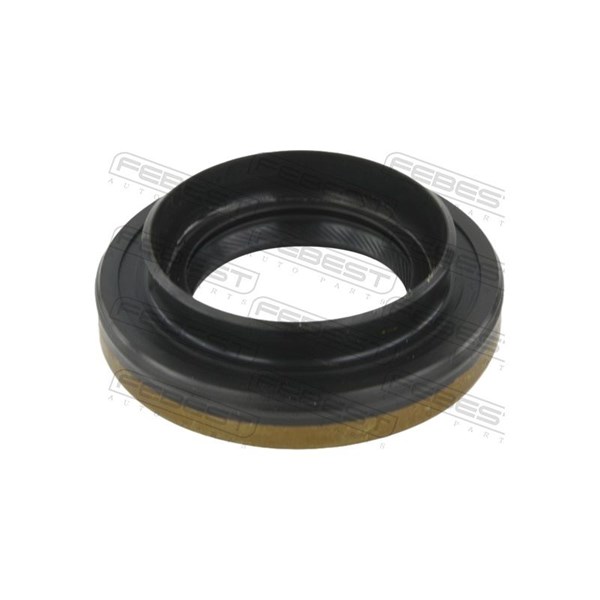 Oljepackningsring, manuell transmission Febest 95PEY-33590916R FEBEST