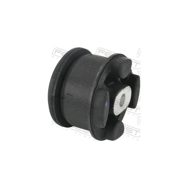 Fäste, differential, Bak Febest ADAB-024 FEBEST