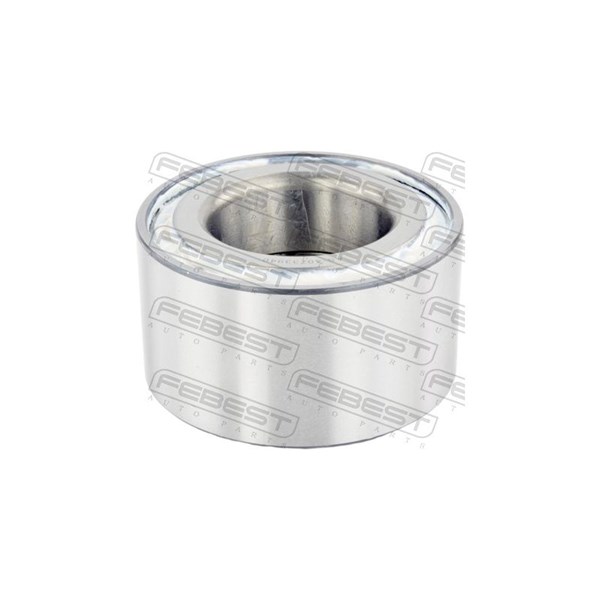 Drivaxellager Febest AS-40733940 FEBEST