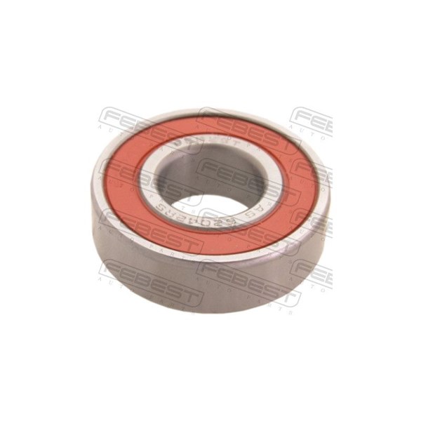 Lager Febest AS-6204-2RS FEBEST Lager Febest AS-6204-2RS FEBEST