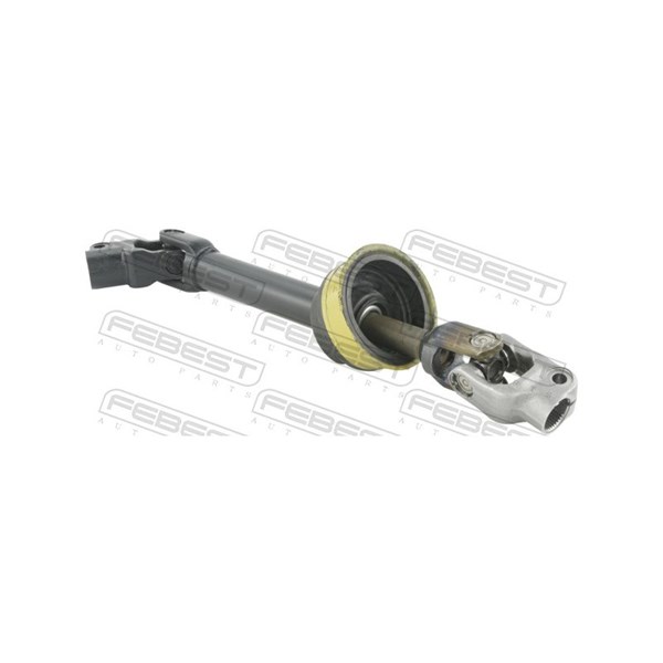 Styrningsaxel Febest AST-ACV51 FEBEST