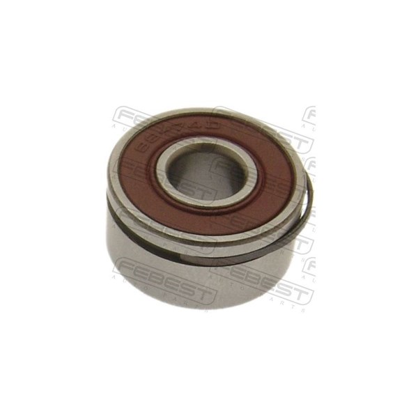 Lager Febest B8-74D FEBEST