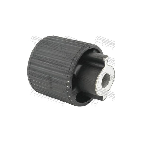 Fäste, differential, Bak Febest BMAB-055 FEBEST