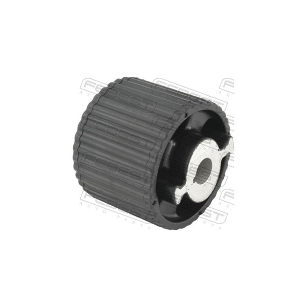 Fäste, differential Febest BMAB-056 FEBEST