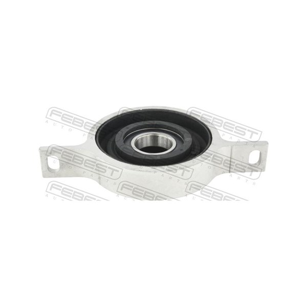 Mellanlager, kardanaxel Febest BMCB-F30 FEBEST