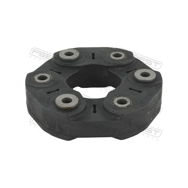 Led, kardanaxel Febest BMDS-E60 FEBEST
