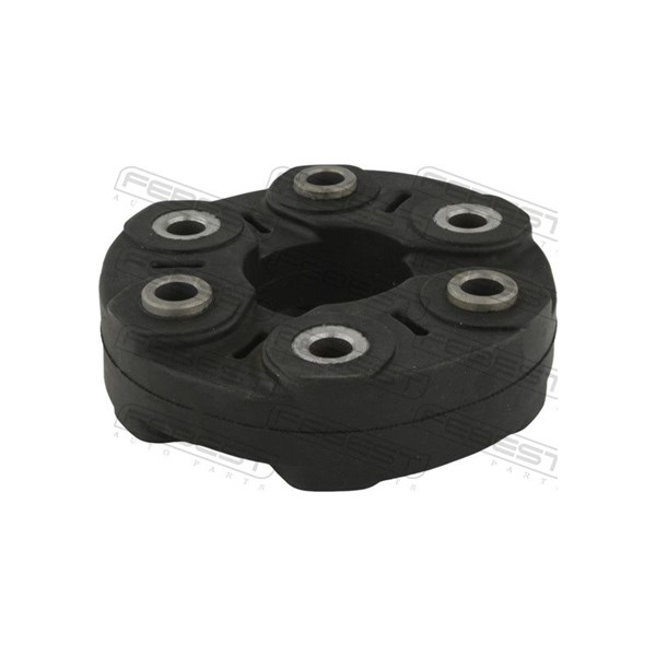 Led, kardanaxel Febest BMDS-F32ATDS FEBEST