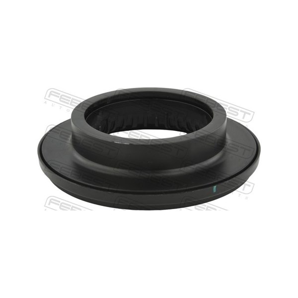 Fjäderbenslager, Framaxel Febest BZB-447F FEBEST Fjäderbenslager, Framaxel Febest BZB-447F FEBEST