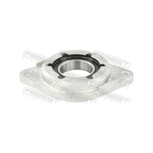 Drivaxellager Febest BZCB-246 FEBEST