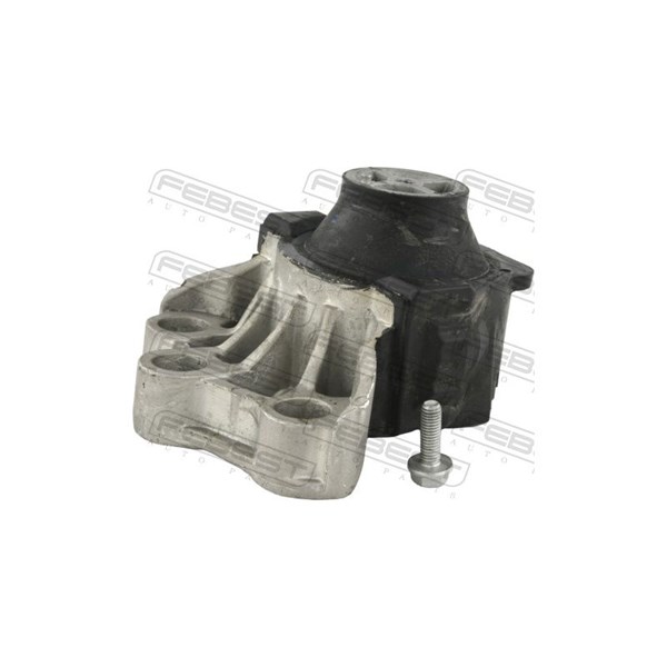 Motorkudde, Fram Febest FDM-TT9F FEBEST Motorkudde, Fram Febest FDM-TT9F FEBEST