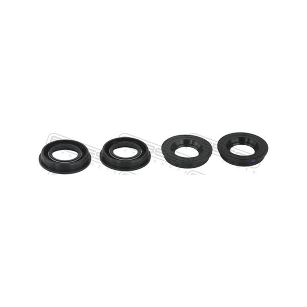 Packning, vippkåpa Febest FDT-001-PCS4 FEBEST