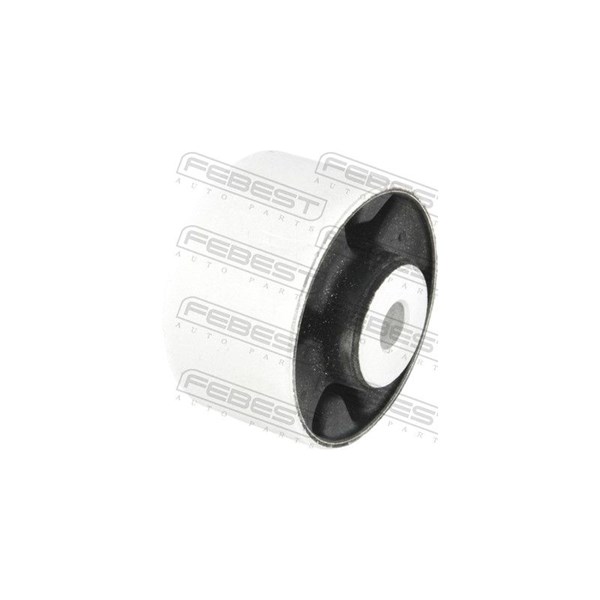 Fäste, differential Febest HYAB-001 FEBEST