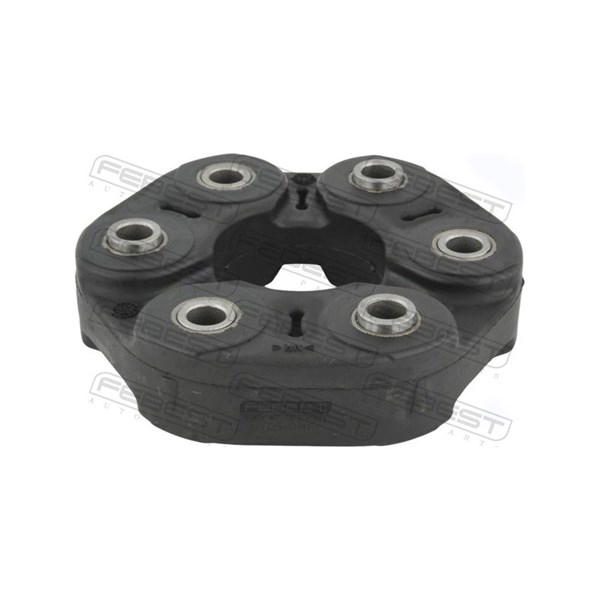 Led, kardanaxel, Fram Febest HYDS-DHF FEBEST
