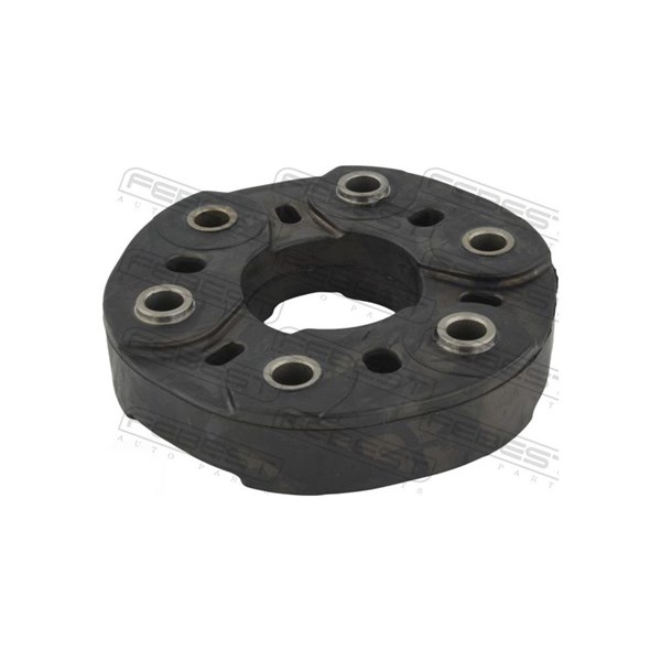 Led, kardanaxel Febest HYDS-IKF FEBEST Led, kardanaxel Febest HYDS-IKF FEBEST