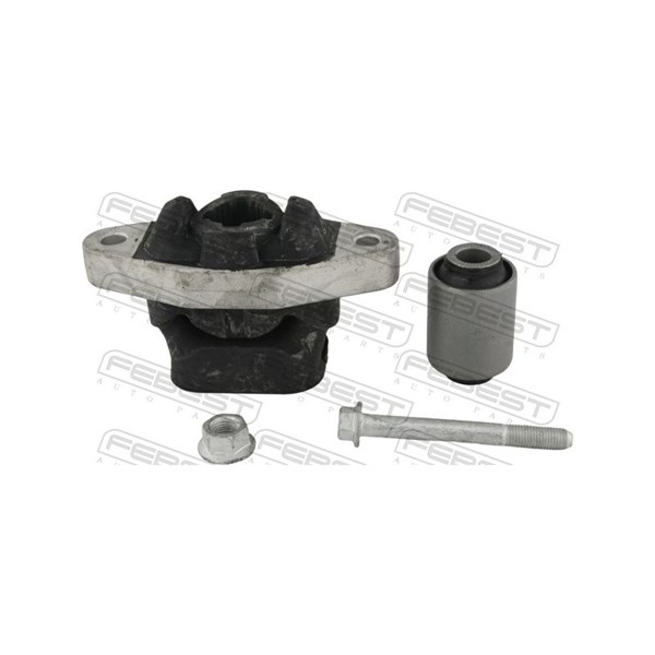Motorkudde, Fram Febest HYMB-A5R-KIT FEBEST