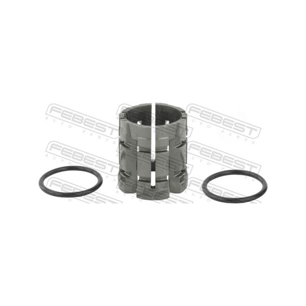 Bussning, styraxel Febest HYT-SG01 FEBEST Bussning, styraxel Febest HYT-SG01 FEBEST