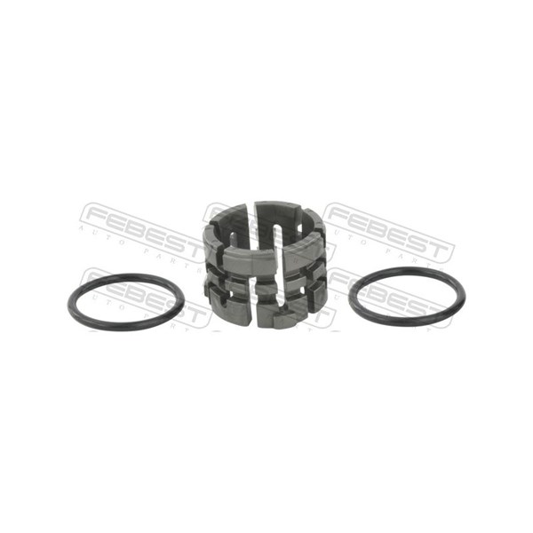 Bussning, styraxel Febest HYT-SG02 FEBEST Bussning, styraxel Febest HYT-SG02 FEBEST