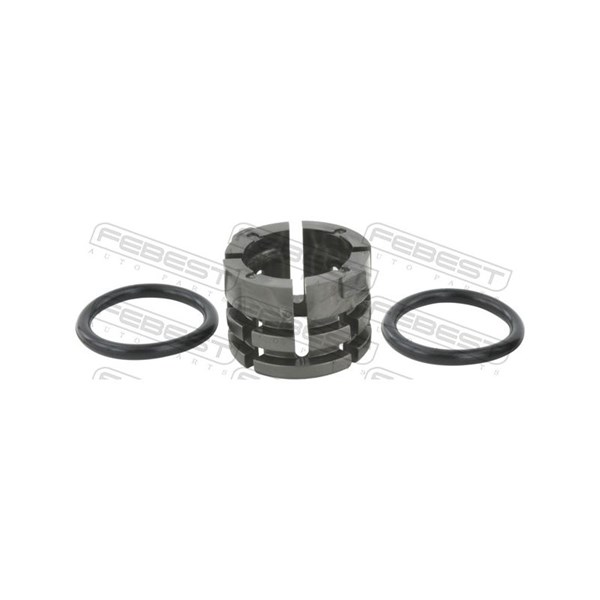 Bussning, styraxel Febest HYT-SG03 FEBEST