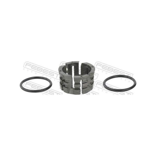 Bussning, styraxel Febest HYT-SG04 FEBEST Bussning, styraxel Febest HYT-SG04 FEBEST