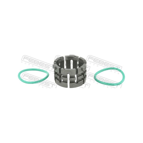 Bussning, styraxel Febest HYT-SG07 FEBEST