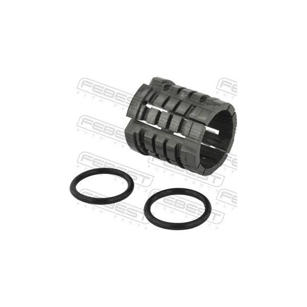 Bussning, styraxel Febest HYT-SG08 FEBEST