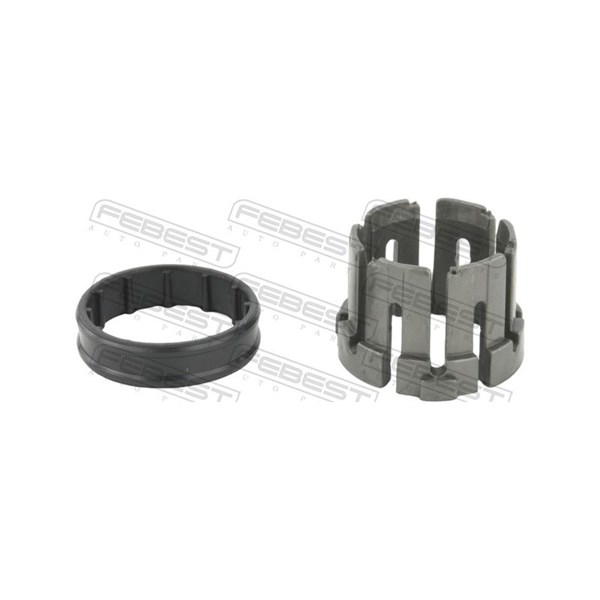 Bussning, styraxel Febest HYT-SG09 FEBEST