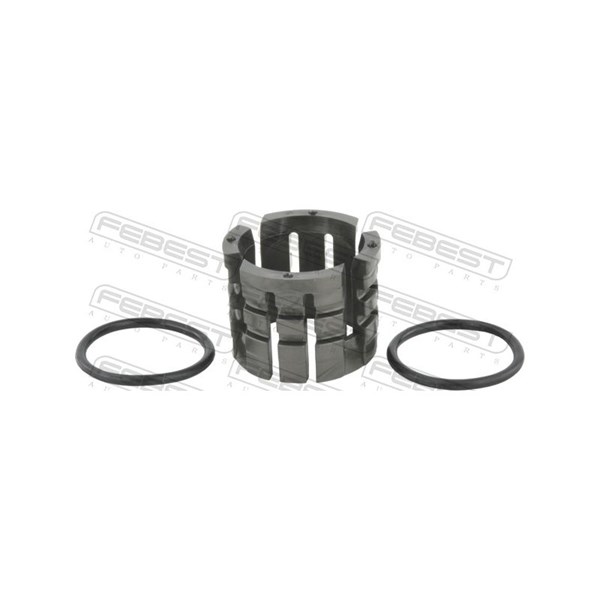 Bussning, styraxel Febest HYT-SG10 FEBEST Bussning, styraxel Febest HYT-SG10 FEBEST